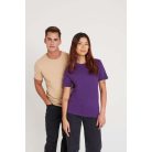 Just Ts JT100 THE 100 T XL