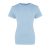 Just Ts JT100F THE 100 WOMEN'S T M