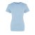 Just Ts JT100F THE 100 WOMEN'S T XL