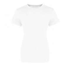 Just Ts JT100F THE 100 WOMEN'S T 2XL