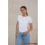 Just Ts JT100F női pamut póló