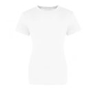 Just Ts JT100F női pamut póló