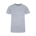 Just Ts JT100 THE 100 T 2XL