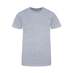 Just Ts JT100 THE 100 T S