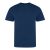 Just Ts JT100 THE 100 T 2XL