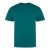 Just Ts JT100 THE 100 T 2XL