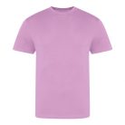 Just Ts JT100 THE 100 T 2XL