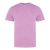 Just Ts JT100 THE 100 T XL