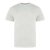Just Ts JT100 THE 100 T M
