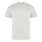 Just Ts JT100 THE 100 T XL