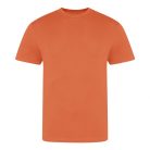 Just Ts JT100 THE 100 T XL