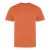 Just Ts JT100 THE 100 T XL