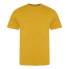 Just Ts JT100 THE 100 T 2XL