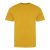 Just Ts JT100 THE 100 T L