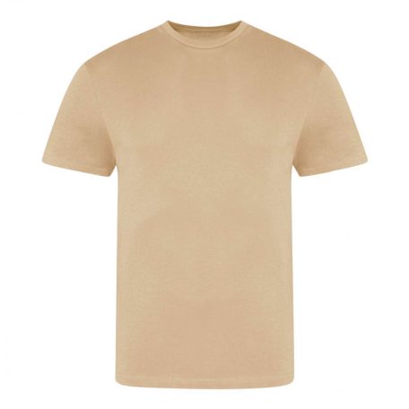 Just Ts JT100 THE 100 T L