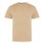 Just Ts JT100 THE 100 T S