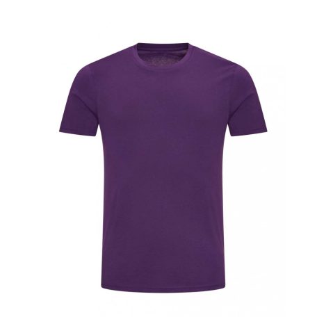 Just Ts JT100 THE 100 T 3XL