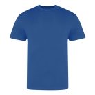 Just Ts JT100 THE 100 T XL