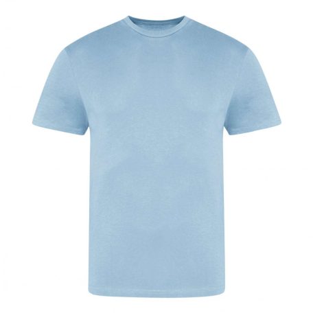 Just Ts JT100 THE 100 T M