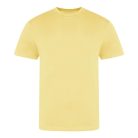 Just Ts JT100 THE 100 T 3XL