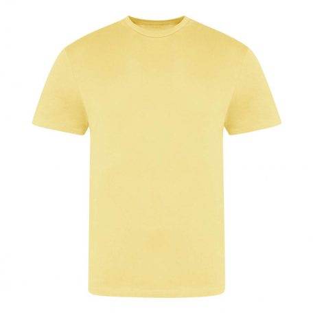 Just Ts JT100 THE 100 T 3XL