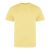Just Ts JT100 THE 100 T XL