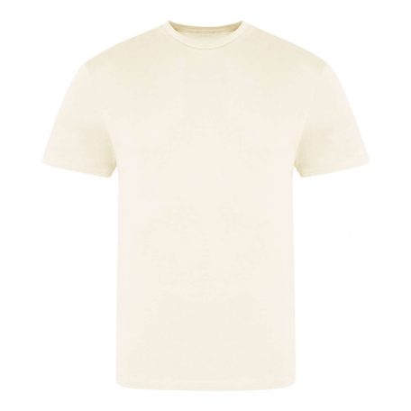 Just Ts JT100 THE 100 T 2XL