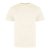 Just Ts JT100 THE 100 T 2XL