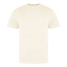 Just Ts JT100 THE 100 T 3XL