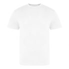 Just Ts JT100 THE 100 T XL