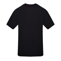 Just Ts JT120 SIGNATURE HEAVYWEIGHT T 2XL