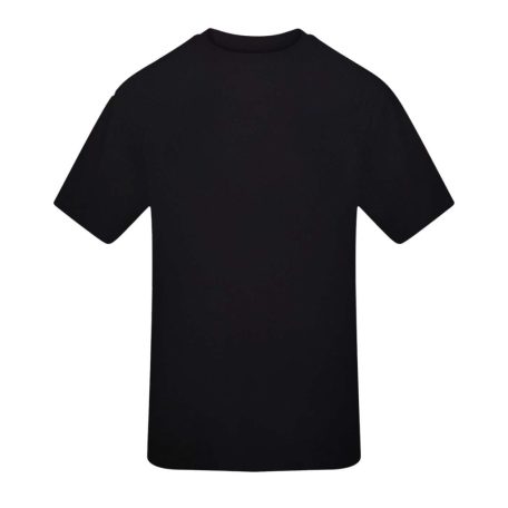 Just Ts JT120 SIGNATURE HEAVYWEIGHT T 2XL
