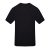 Just Ts JT120 SIGNATURE HEAVYWEIGHT T 2XL