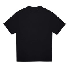 Just Ts JT120 SIGNATURE HEAVYWEIGHT T 2XL