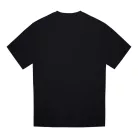 Just Ts JT120 SIGNATURE HEAVYWEIGHT T L