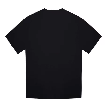 Just Ts JT120 SIGNATURE HEAVYWEIGHT T L