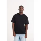 Just Ts JT120 SIGNATURE HEAVYWEIGHT T L