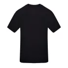 Just Ts JT120 SIGNATURE HEAVYWEIGHT T S