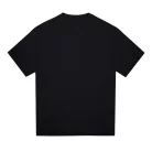 Just Ts JT120 SIGNATURE HEAVYWEIGHT T S