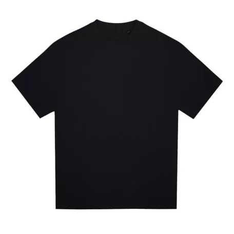 Just Ts JT120 SIGNATURE HEAVYWEIGHT T S