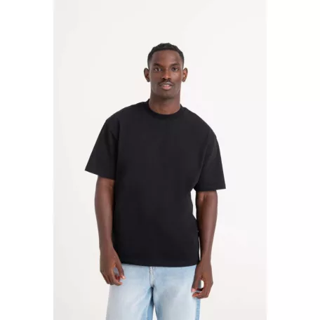 Just Ts JT120 SIGNATURE HEAVYWEIGHT T S