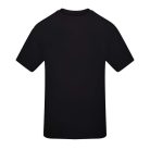 Just Ts JT120 SIGNATURE HEAVYWEIGHT T XL