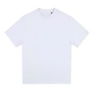 Just Ts JT120 SIGNATURE HEAVYWEIGHT T 2XL