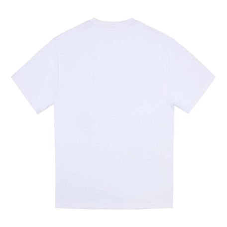 Just Ts JT120 SIGNATURE HEAVYWEIGHT T L