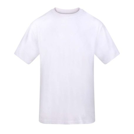Just Ts JT120 SIGNATURE HEAVYWEIGHT T M