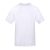 Just Ts JT120 SIGNATURE HEAVYWEIGHT T M