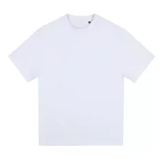 Just Ts JT120 SIGNATURE HEAVYWEIGHT T M