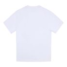 Just Ts JT120 SIGNATURE HEAVYWEIGHT T M