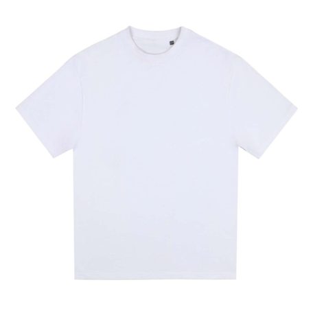 Just Ts JT120 SIGNATURE HEAVYWEIGHT T S