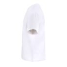 Just Ts JT120 SIGNATURE HEAVYWEIGHT T S